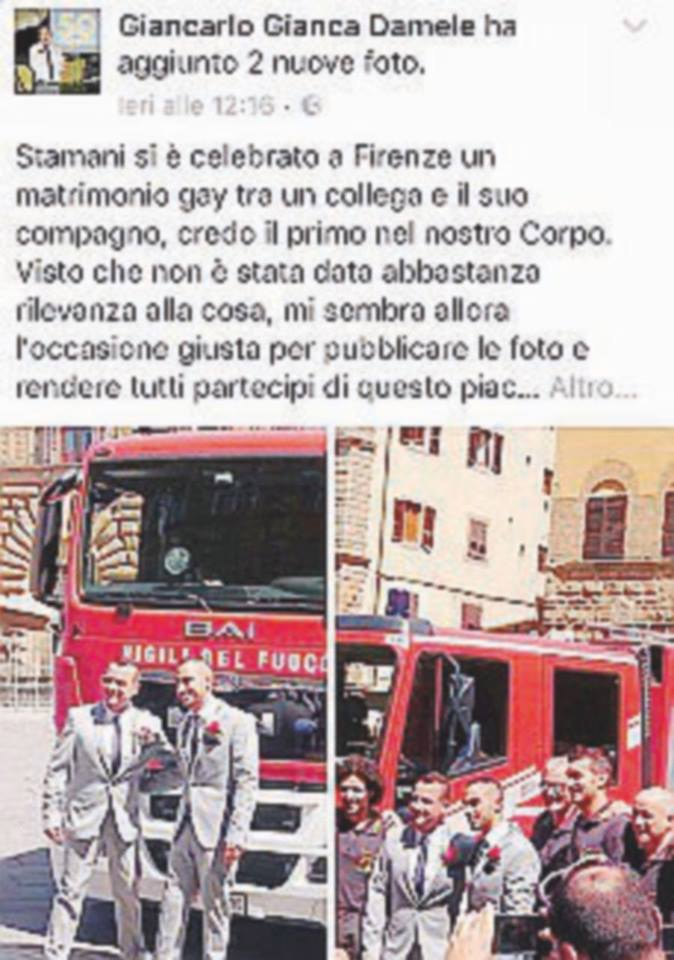 vigile_firenze_unione_civile1