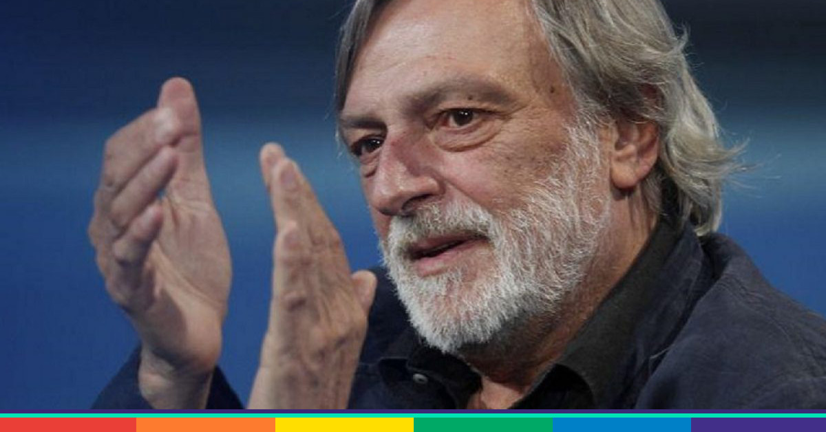 Addio a Gino Strada, il fondatore di Emergency da sempre ...