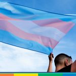 Europee 2024, piccoli passi per garantire il diritto di voto alle persone trans