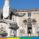 Catania, Comune nega la carriera alias alle persone transgender