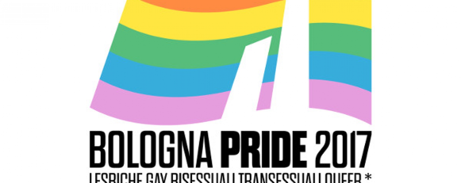 Bologna Pride il gruppo dei disabili LGBT non parteciperà e il Mit